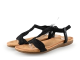 Sub55 Sandalen