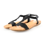 Sub55 Sandalen
