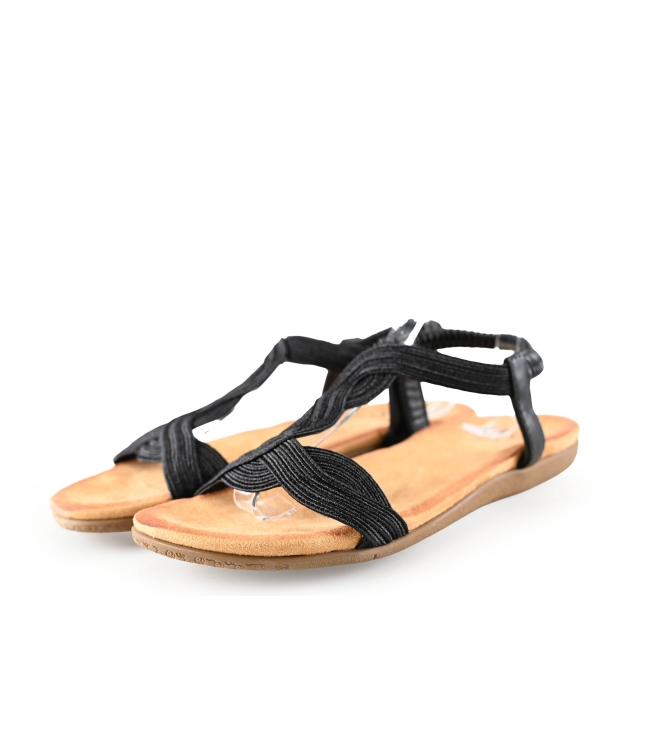 Sub55 Sandalen