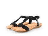 Sub55 Sandalen