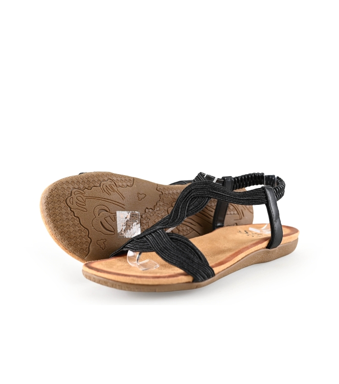 Sub55 Sandalen