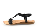 DSTRCT Sandalen