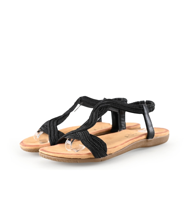 DSTRCT Sandalen