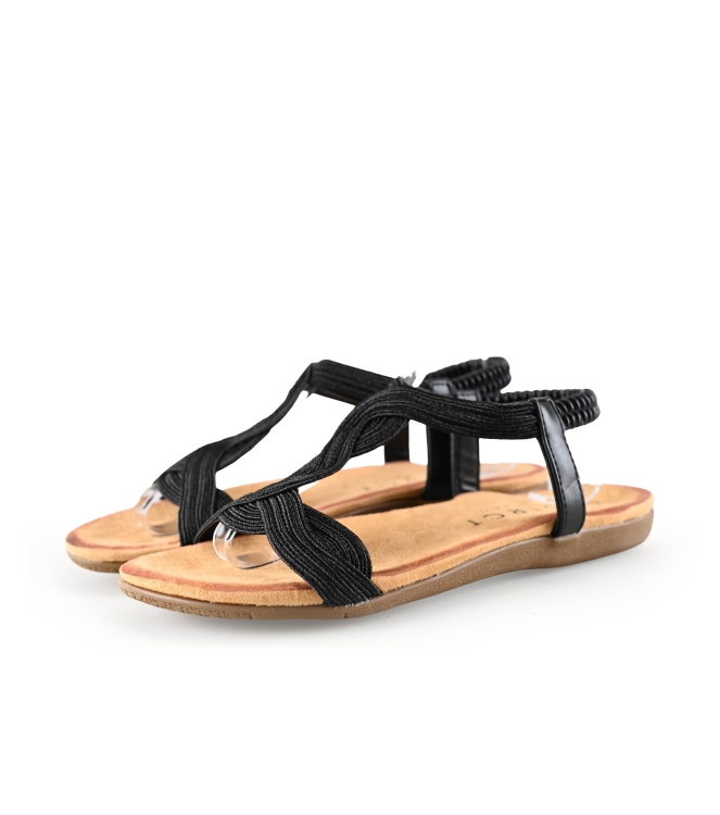 DSTRCT Sandalen