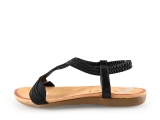 DSTRCT Sandalen