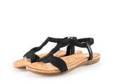 DSTRCT Sandalen
