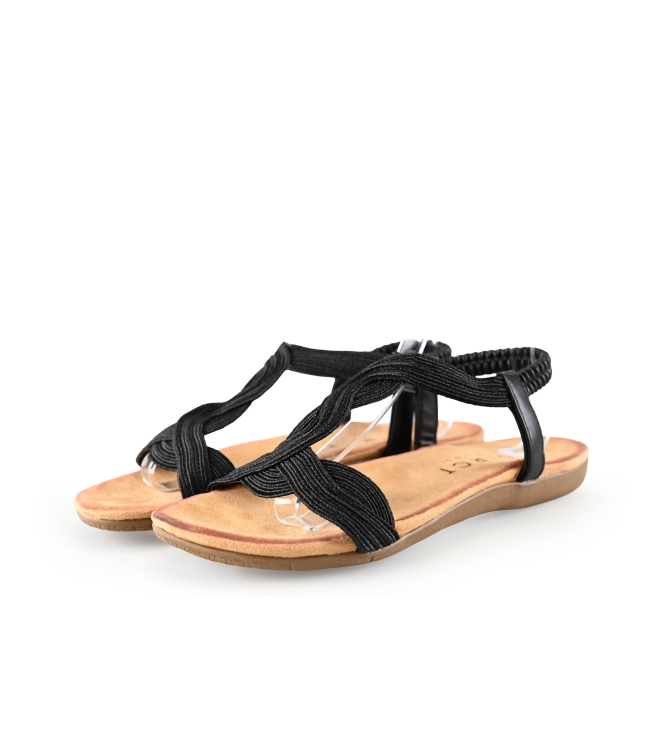 DSTRCT Sandalen