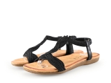 DSTRCT Sandalen