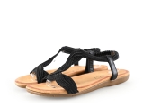 DSTRCT Sandalen
