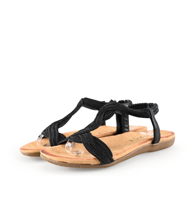 DSTRCT Sandalen
