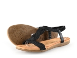 DSTRCT Sandalen