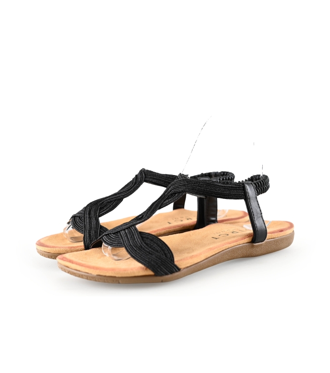 DSTRCT Sandalen