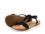 DSTRCT Sandalen