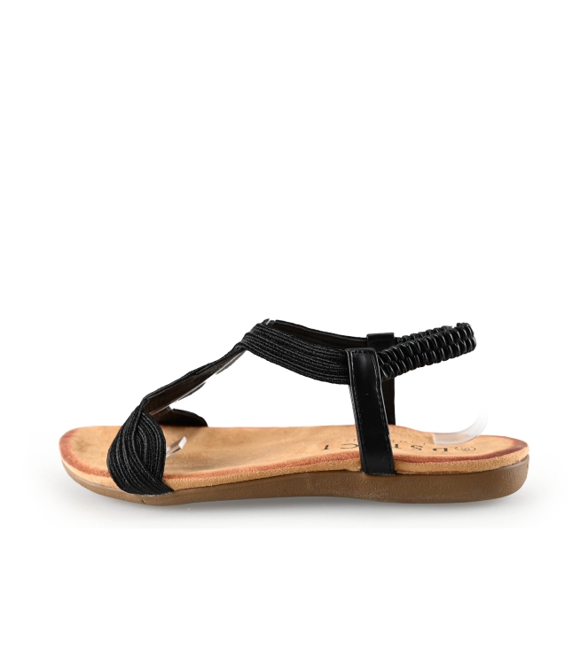 DSTRCT Sandalen
