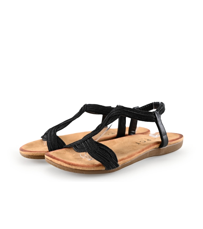 DSTRCT Sandalen