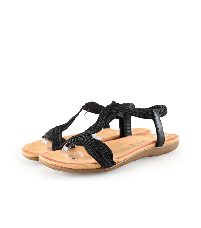 DSTRCT Sandalen