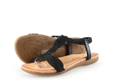 DSTRCT Sandalen
