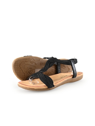 DSTRCT Sandalen