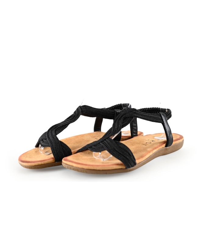 DSTRCT Sandalen