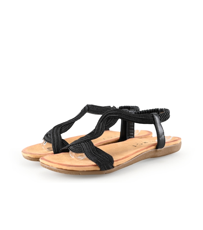 DSTRCT Sandalen