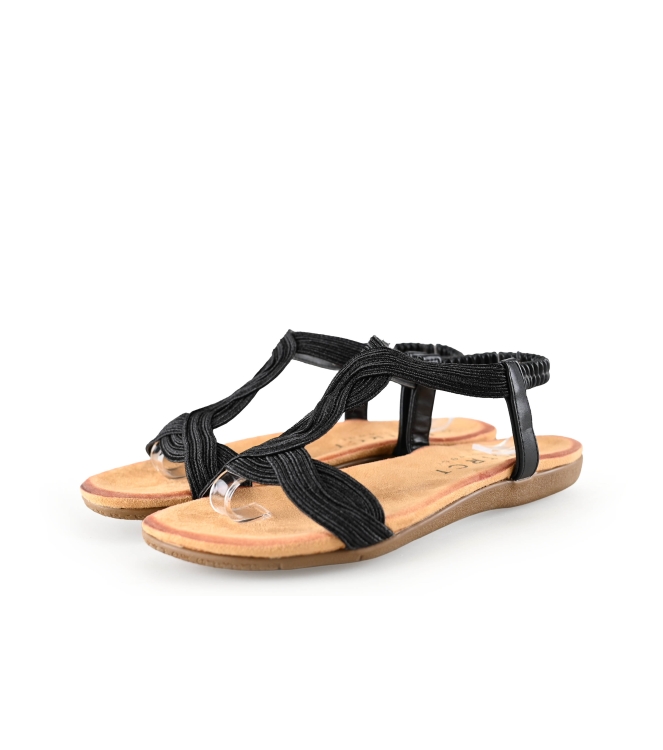 DSTRCT Sandalen