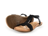 DSTRCT Sandalen