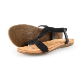 DSTRCT Sandalen