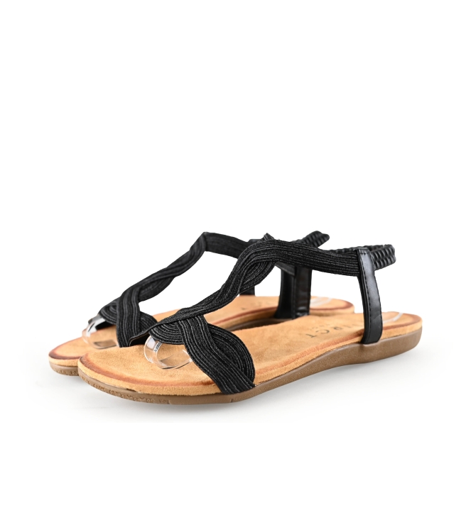 DSTRCT Sandalen