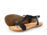 DSTRCT Sandalen