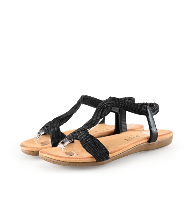 DSTRCT Sandalen