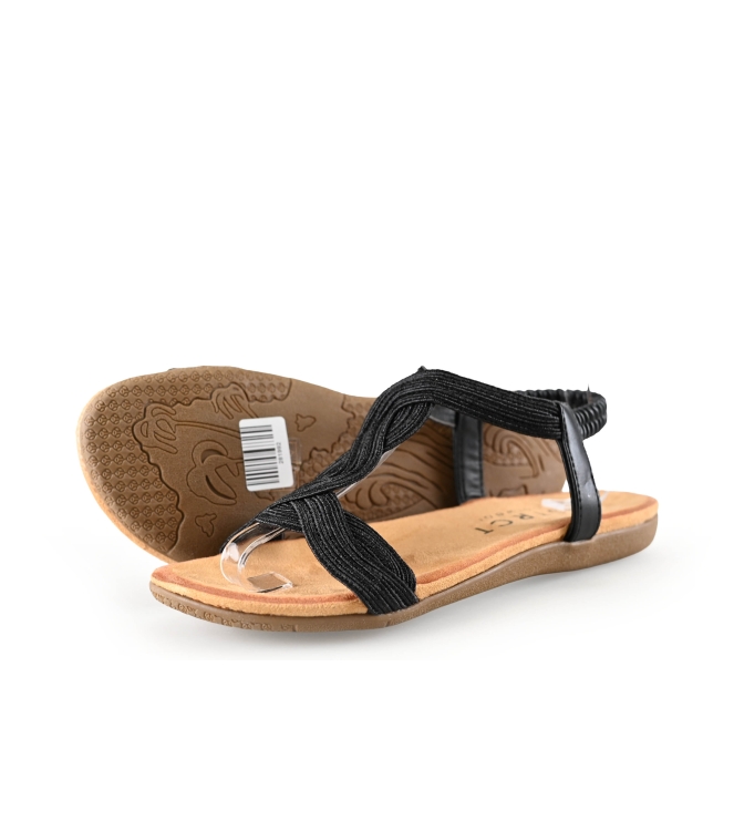 DSTRCT Sandalen