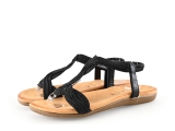 DSTRCT Sandalen