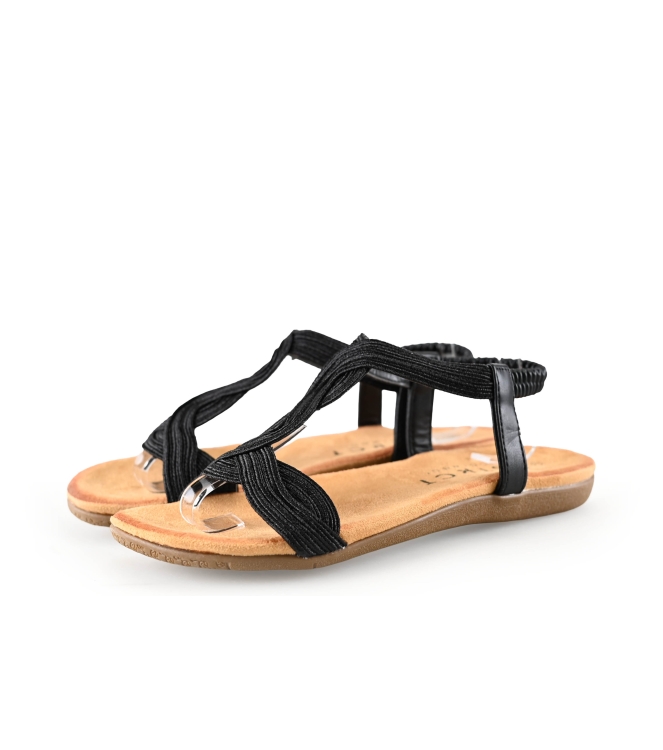 DSTRCT Sandalen