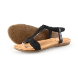 DSTRCT Sandalen