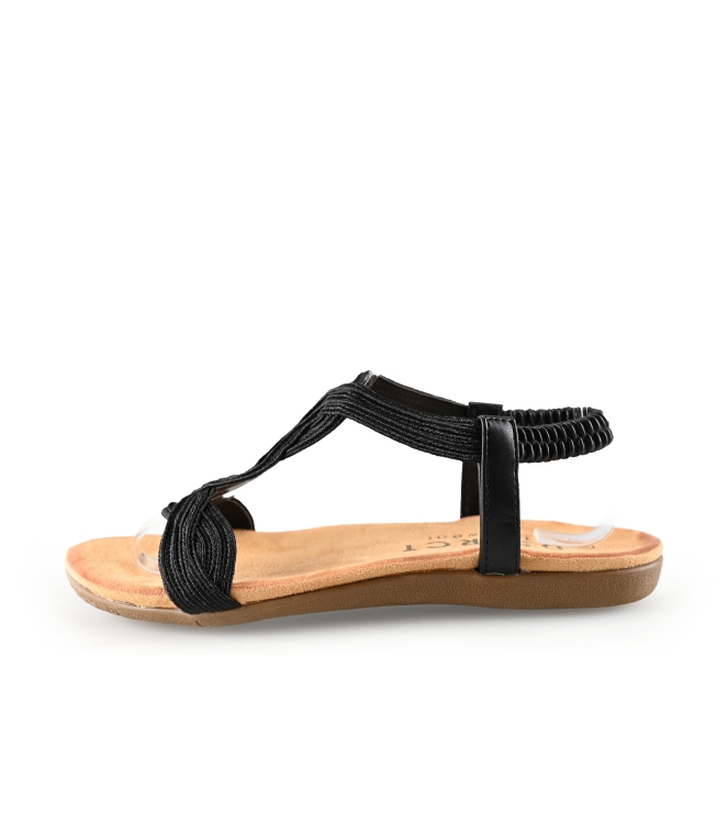 DSTRCT Sandalen