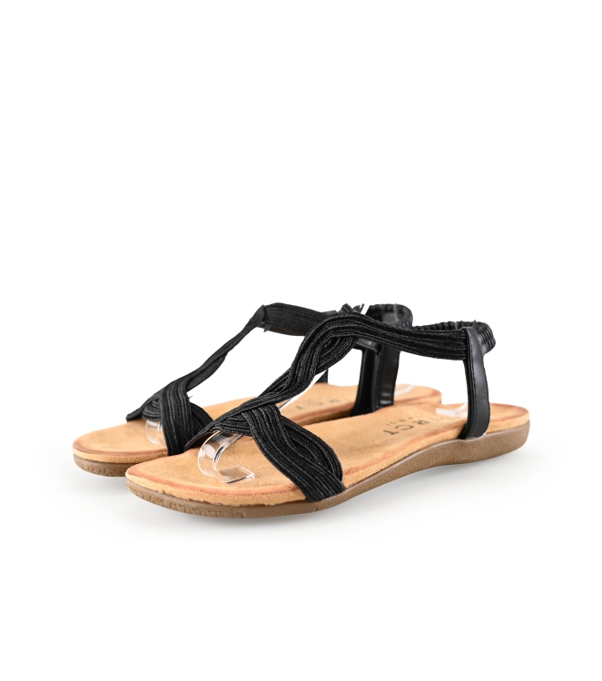DSTRCT Sandalen