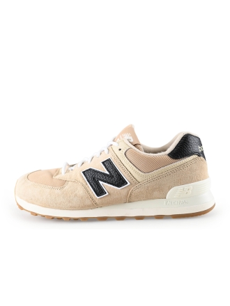 New Balance Sneakers Beige 281999