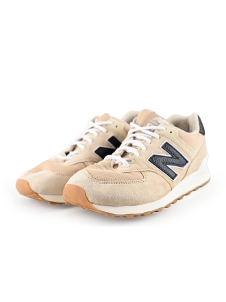New Balance Sneakers Beige 281999