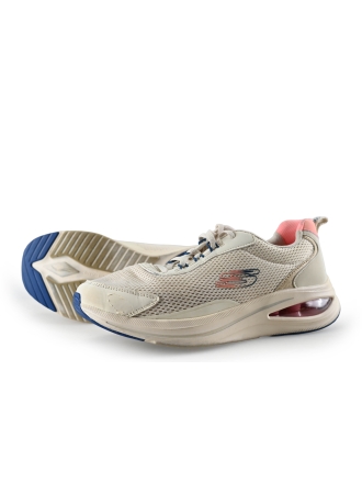 Skechers Sneakers