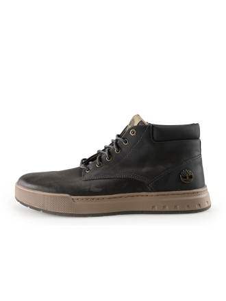 Timberland Veterboots Grijs 282003