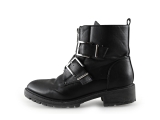 Dolcis Biker boots