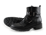 Dolcis Biker boots