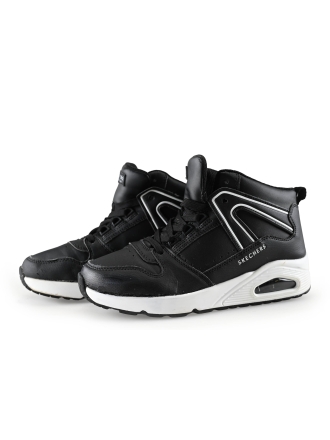 Skechers Hoge sneakers