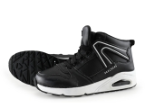 Skechers Hoge sneakers