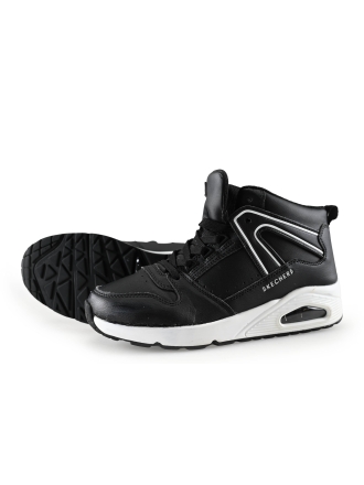 Skechers Hoge sneakers