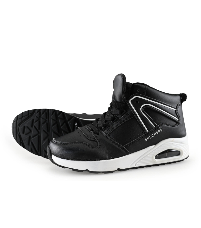 Skechers Hoge sneakers