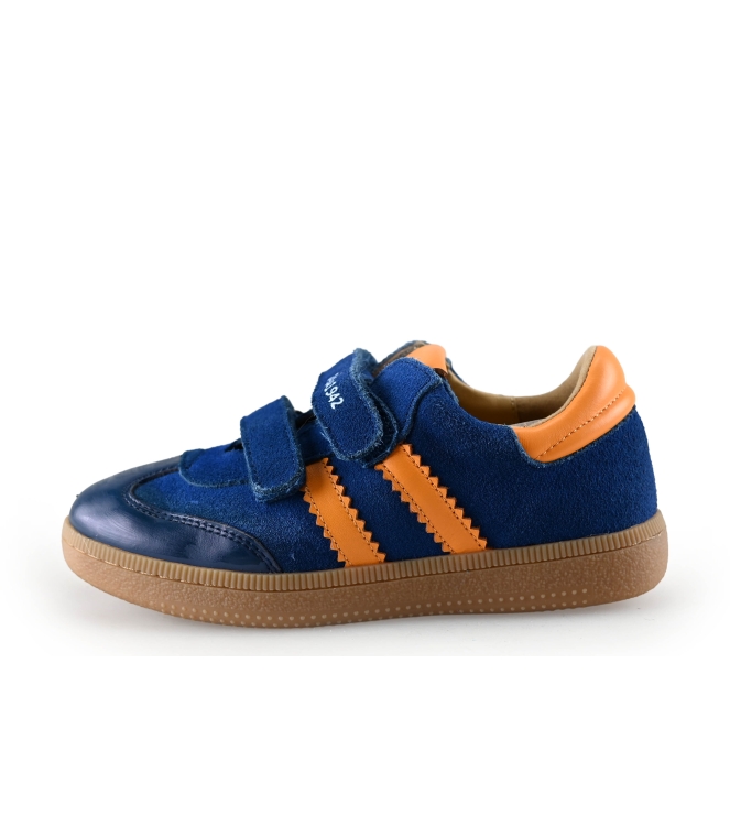 Acebos Sneakers