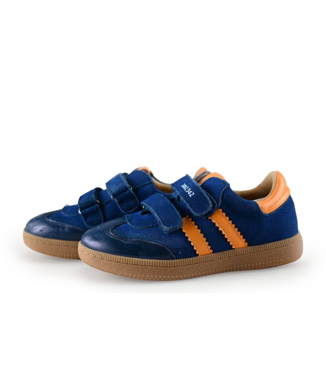 Acebos Sneakers