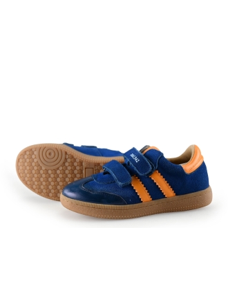 Acebos Sneakers