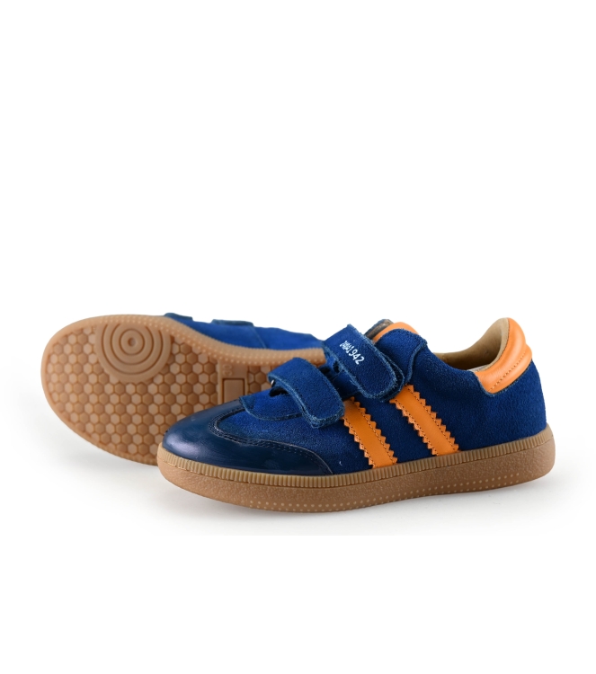 Acebos Sneakers
